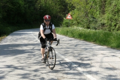 2009-CESENATICO-1028