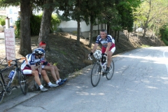 2009-CESENATICO-1029