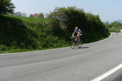 2009-CESENATICO-1040