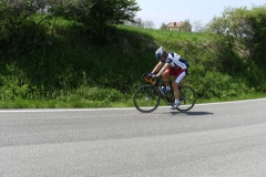 2009-CESENATICO-1041