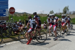 2009-CESENATICO-1048