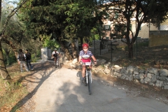 2009-XCBENINI-1036