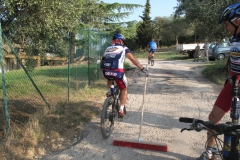 2009-XCBENINI-1041