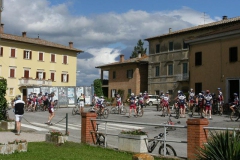 2010-trasimeno-1032