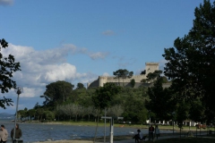 2010-trasimeno-1035