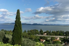 2010-trasimeno-1040