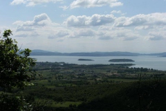 2010-trasimeno-1053