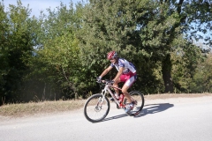 CRETE SENESI (1030)