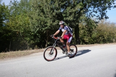 CRETE SENESI (1032)