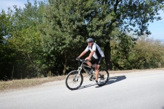 CRETE SENESI (1034)