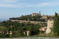 CRETE SENESI (1046)