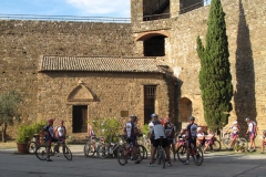 CRETE SENESI (1048)