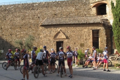 CRETE SENESI (1049)