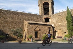 CRETE SENESI (1051)