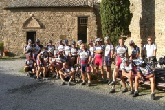 CRETE SENESI (1054)