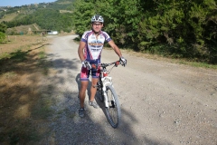 CRETE SENESI (1064)