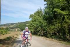 CRETE SENESI (1065)