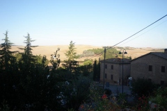 CRETE SENESI (1106)