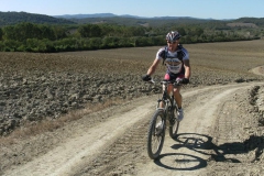 CRETE SENESI (1213)