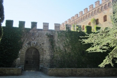 CRETE SENESI (1294)