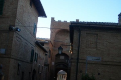 CRETE SENESI (1338)