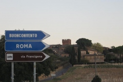 CRETE SENESI (1343)