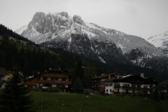 VALDIFASSA (1107)