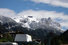 VALDIFASSA (1112)