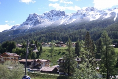 VALDIFASSA (1113)