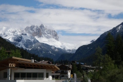 VALDIFASSA (1116)