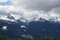 VALDIFASSA (1140)