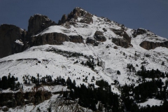 VALDIFASSA (1222)