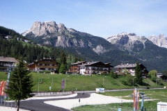 VALDIFASSA (1233)