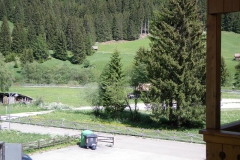 VALDIFASSA (1234)