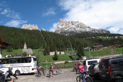 VALDIFASSA (1235)