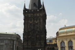 BERLINO2012-1078