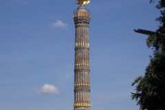 BERLINO2012-1124