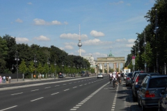 BERLINO2012-1125