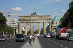 BERLINO2012-1126