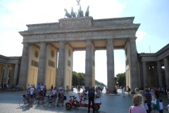 BERLINO2012-1130