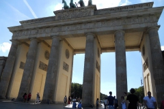 BERLINO2012-1131