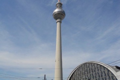 BERLINO2012-1132