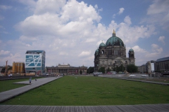 BERLINO2012-1144