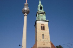 BERLINO2012-1146