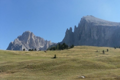 2012-VALGARDENA-1097