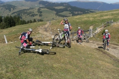 2012-VALGARDENA-1098