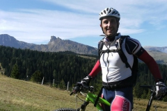 2012-VALGARDENA-1099