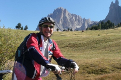 2012-VALGARDENA-1100