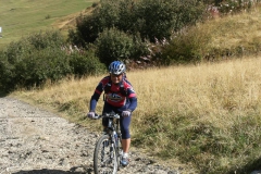 2012-VALGARDENA-1107