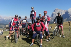 2012-VALGARDENA-1110